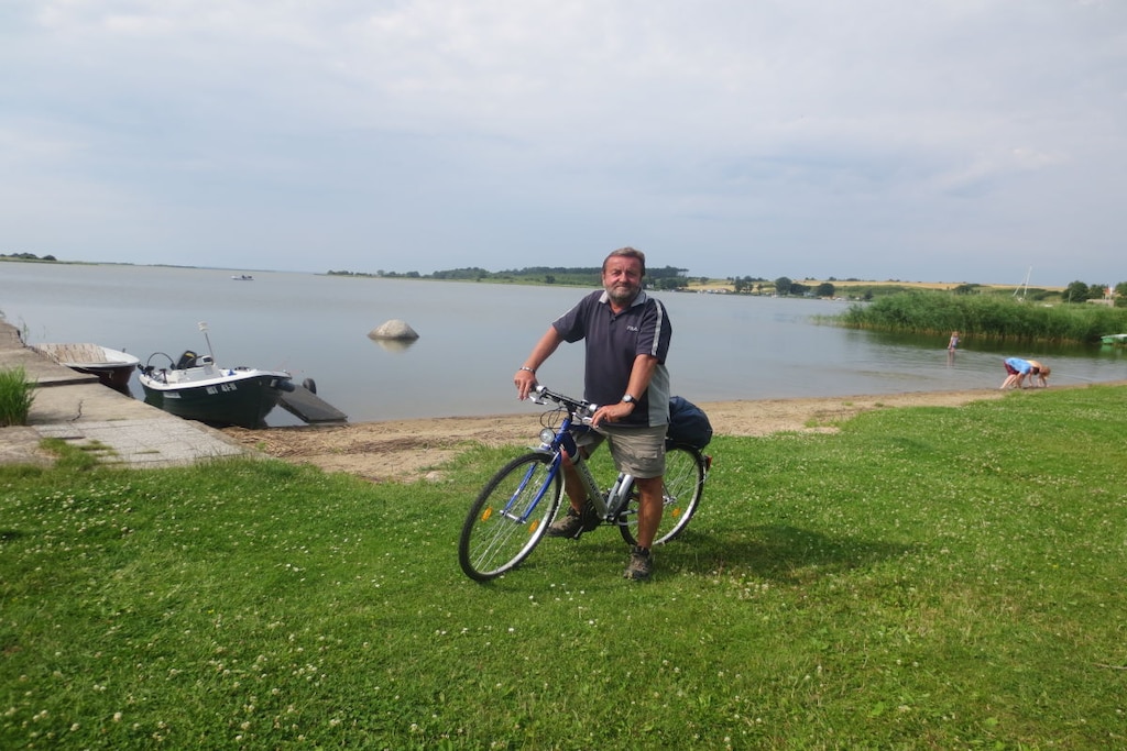 64004 - Niet-getagd