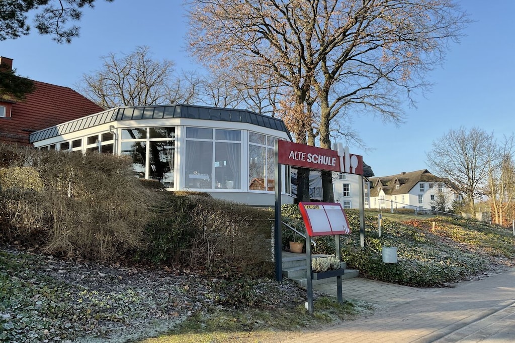 64004 - Niet-getagd