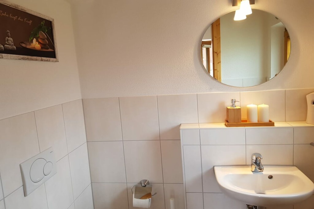 320987 - Niet-getagd