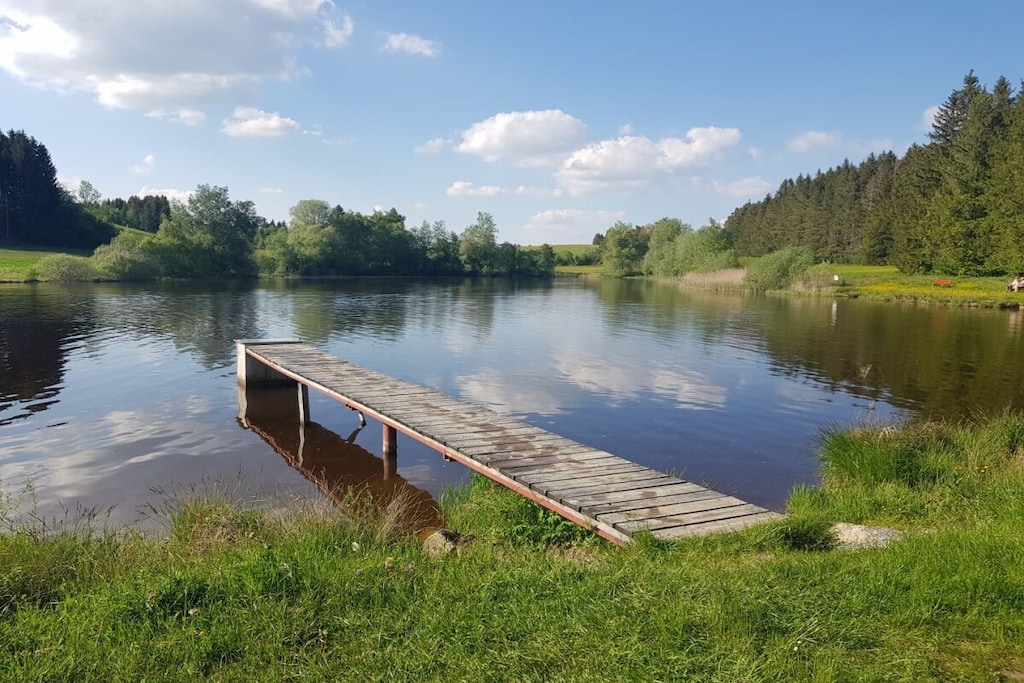 320987 - Niet-getagd