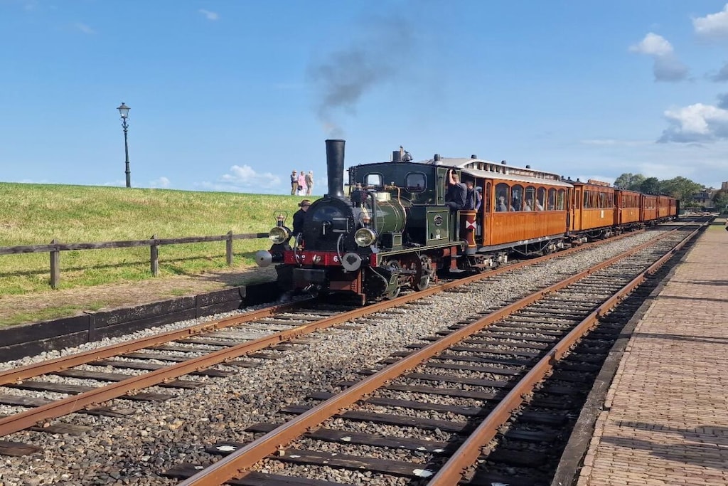 493143 - Non tagué