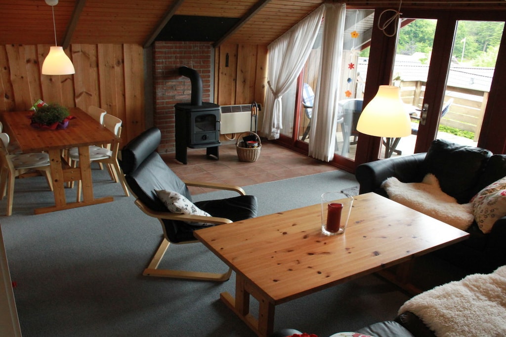 263977 - Niet-getagd