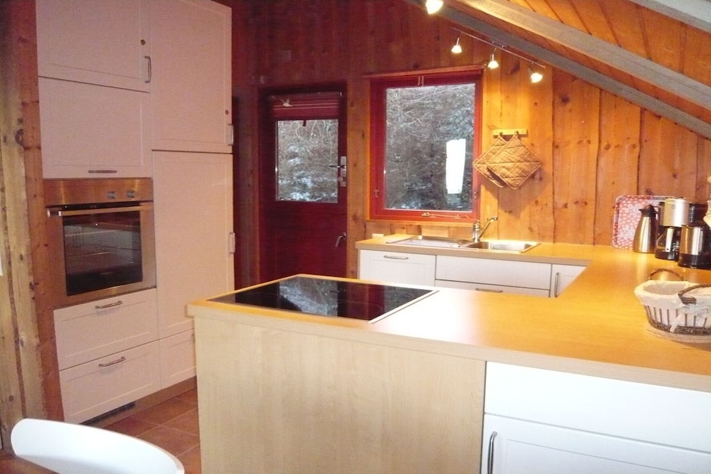 263977 - Niet-getagd