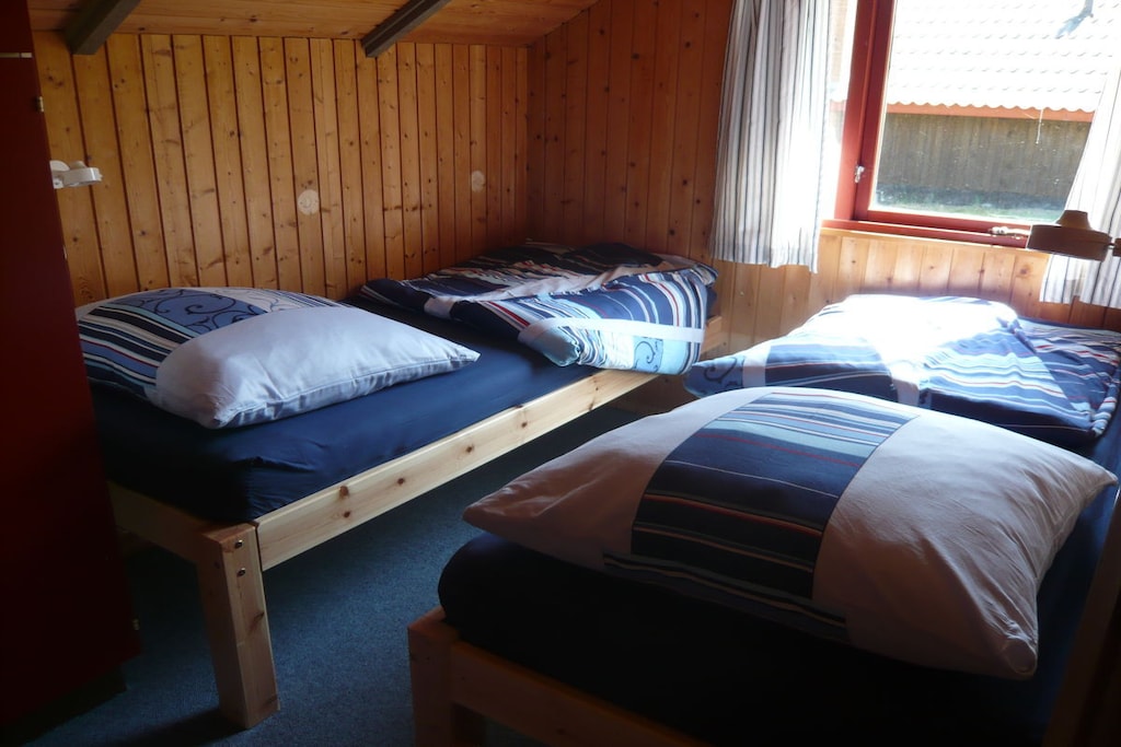 263977 - Niet-getagd