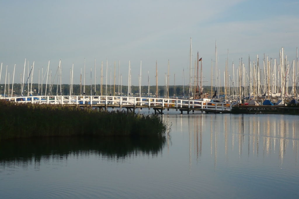 263977 - Niet-getagd