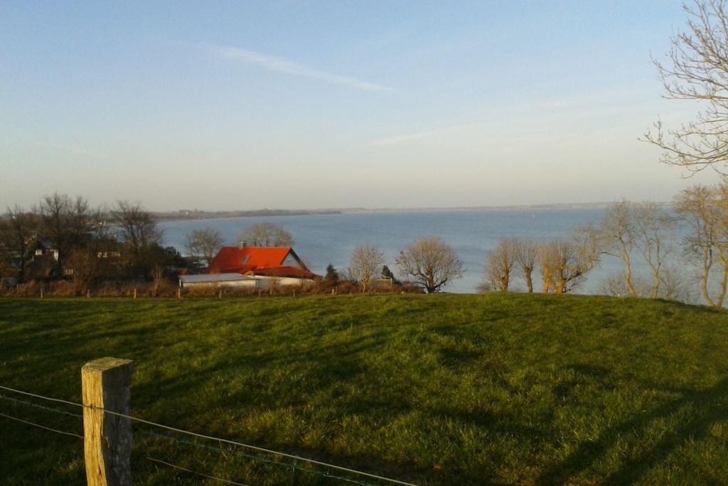 263977 - Niet-getagd