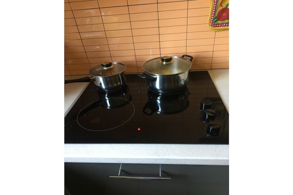 219054 - Niet-getagd