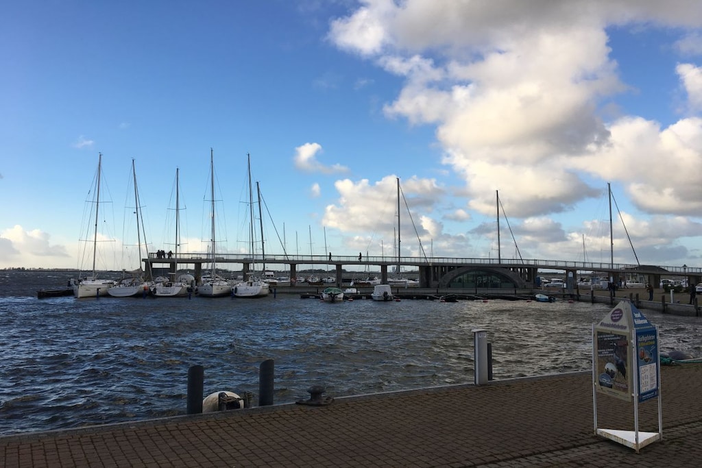 219054 - Niet-getagd