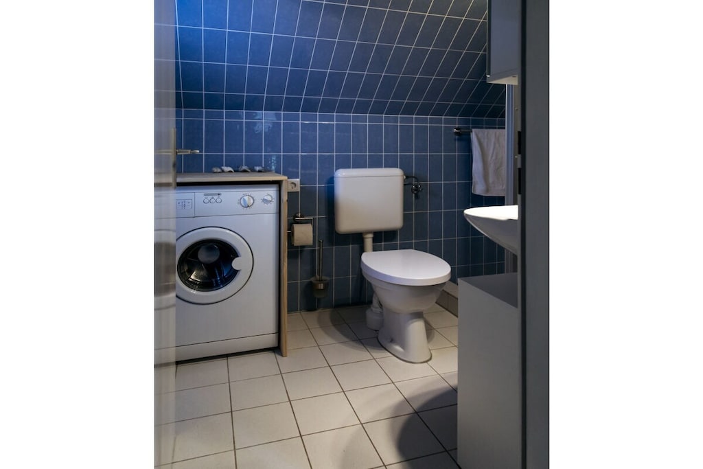 240556 - Niet-getagd
