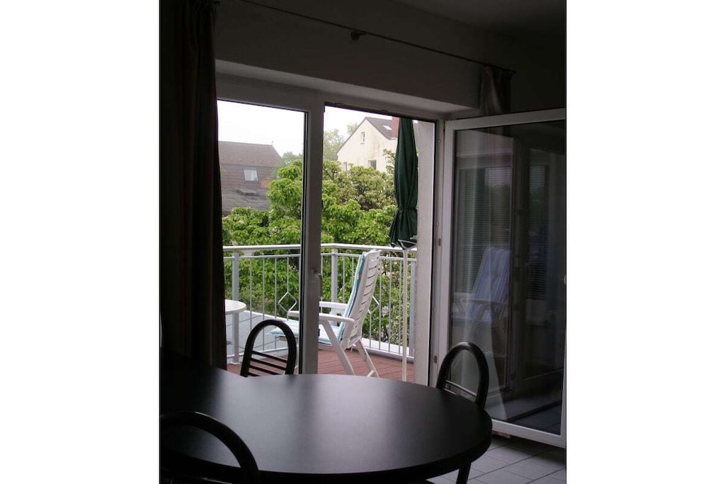 39808 - Niet-getagd