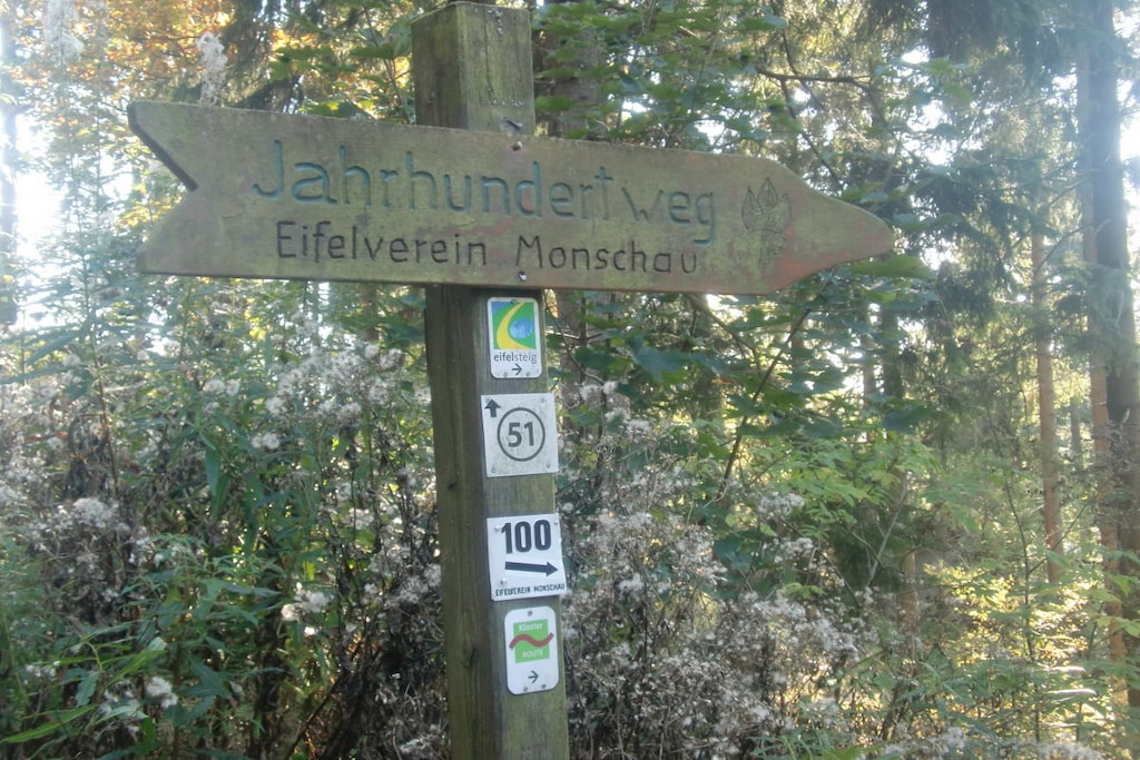 44929 - Niet-getagd
