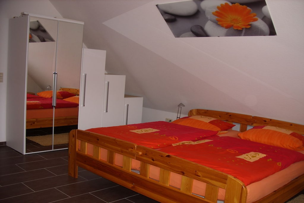 58271 - Niet-getagd