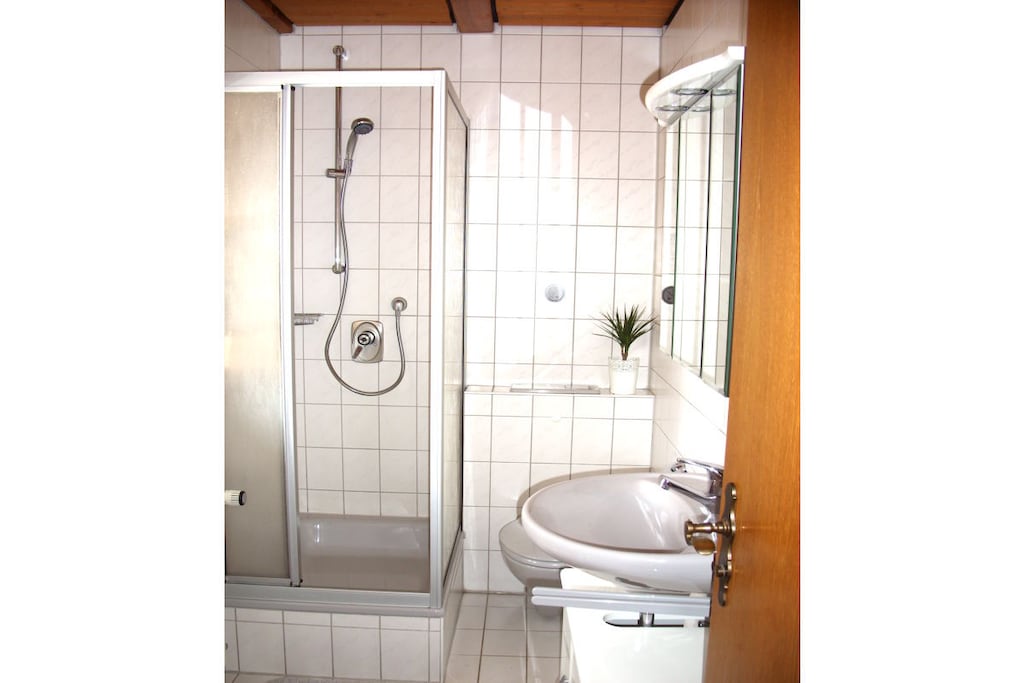 58271 - Niet-getagd