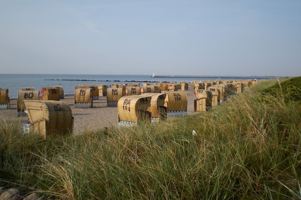 190628 - Niet-getagd