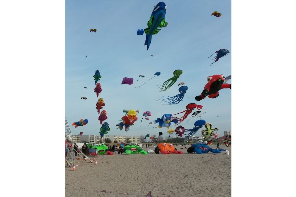 190628 - Niet-getagd