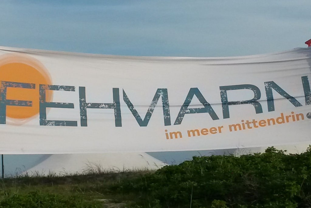 190628 - Niet-getagd