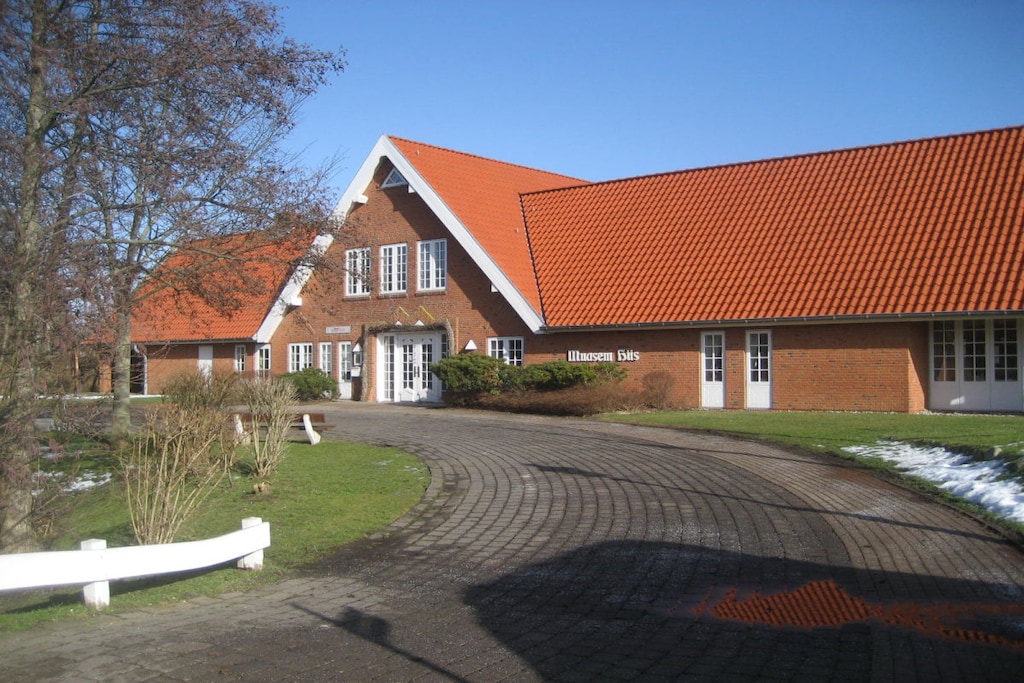 42318 - Niet-getagd