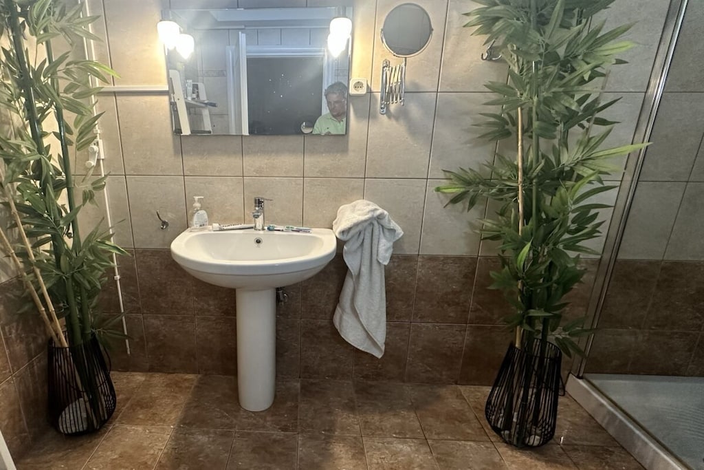 523798 - Niet-getagd