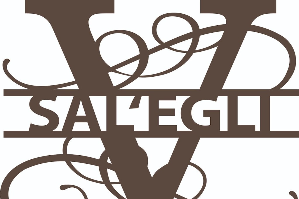 523798 - Niet-getagd
