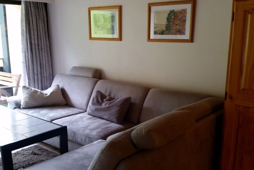 90455 - Niet-getagd