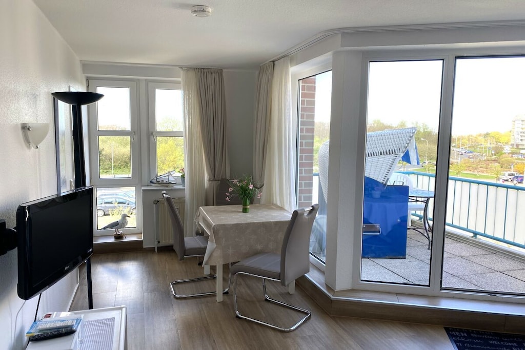 376470 - Niet-getagd