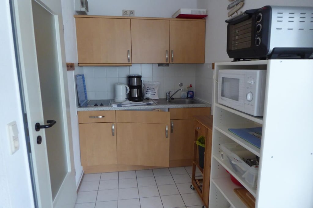376470 - Niet-getagd