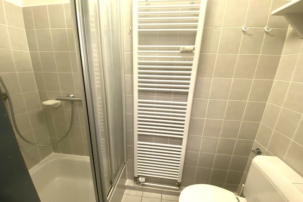 376470 - Niet-getagd