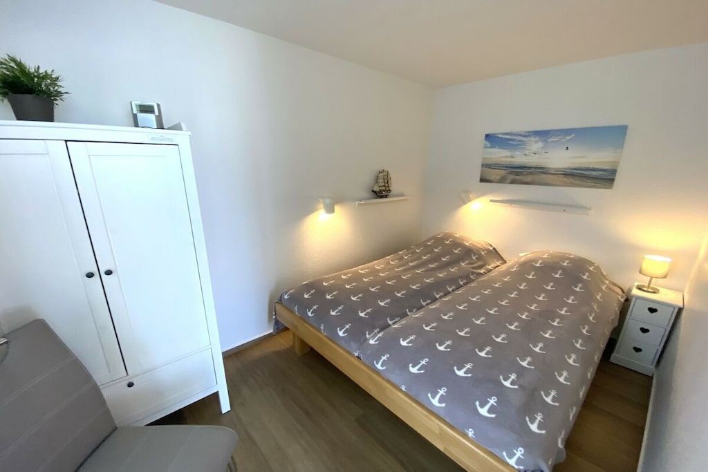 376470 - Niet-getagd