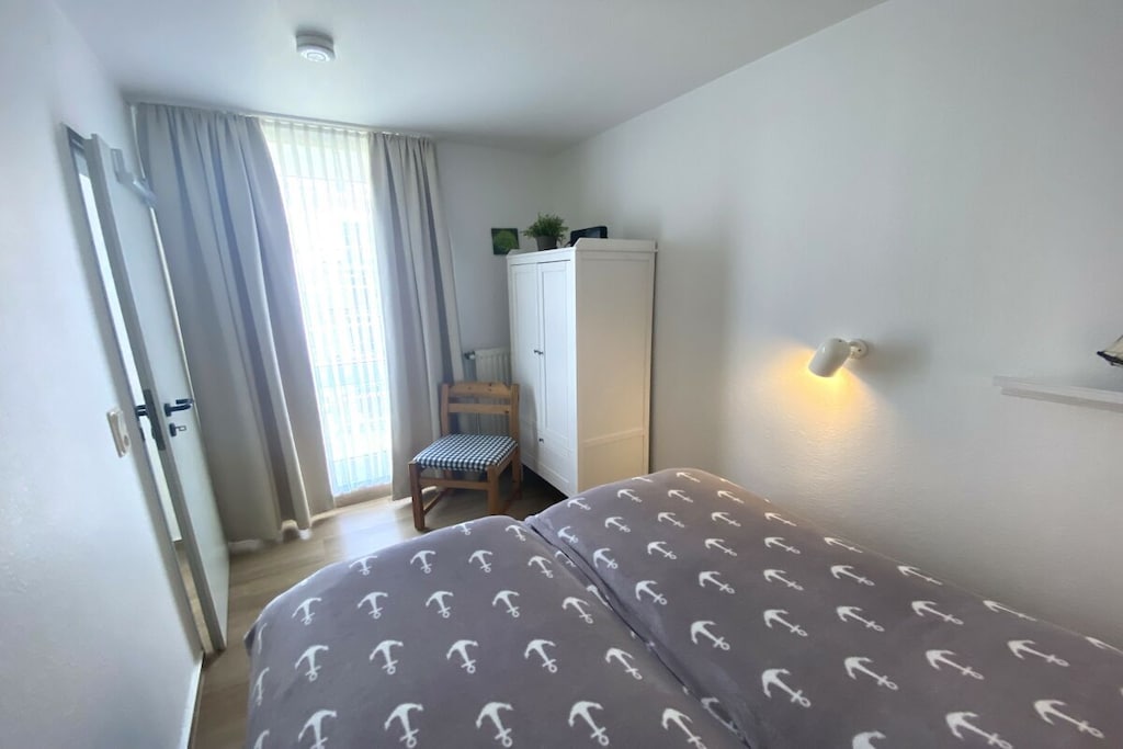 376470 - Niet-getagd
