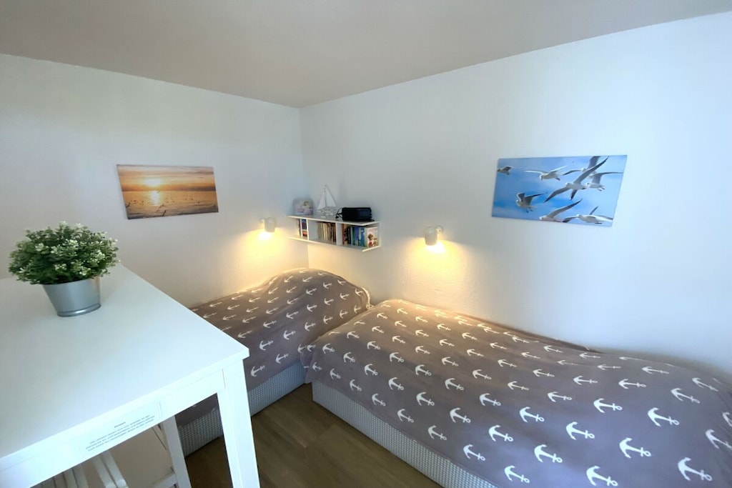 376470 - Niet-getagd