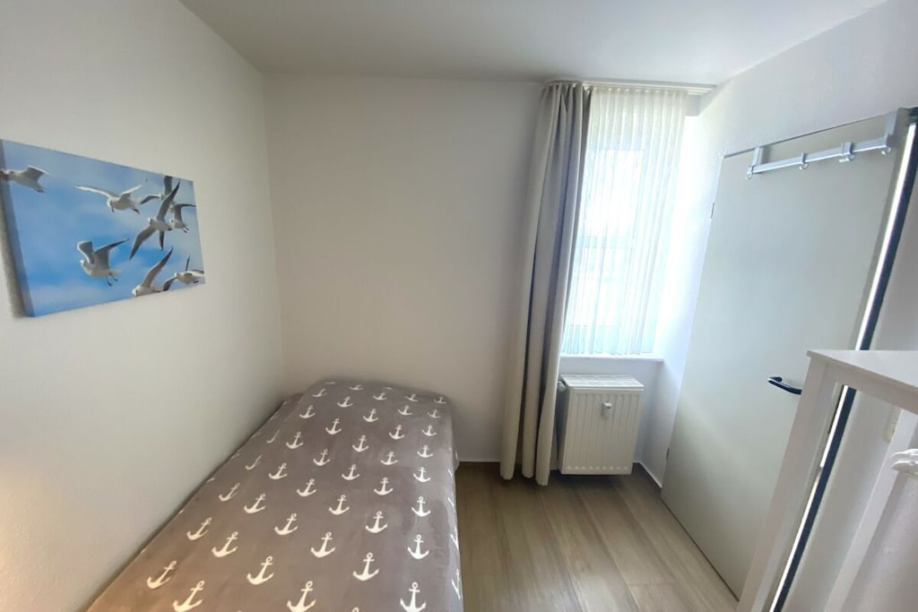 376470 - Niet-getagd