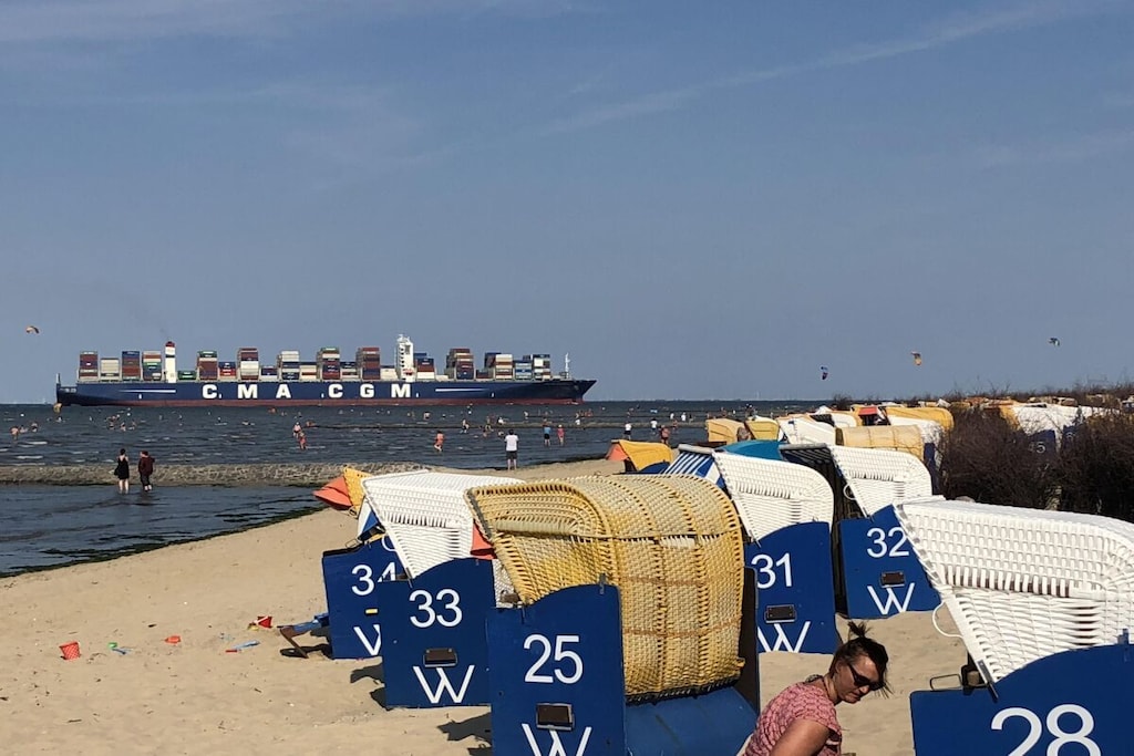 376470 - Niet-getagd