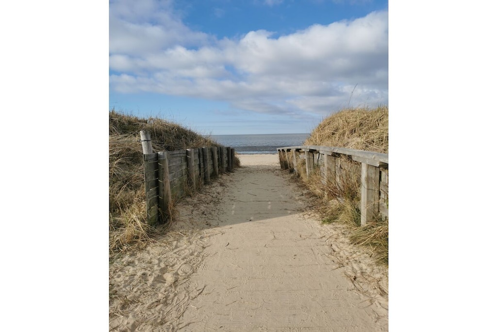 376470 - Niet-getagd