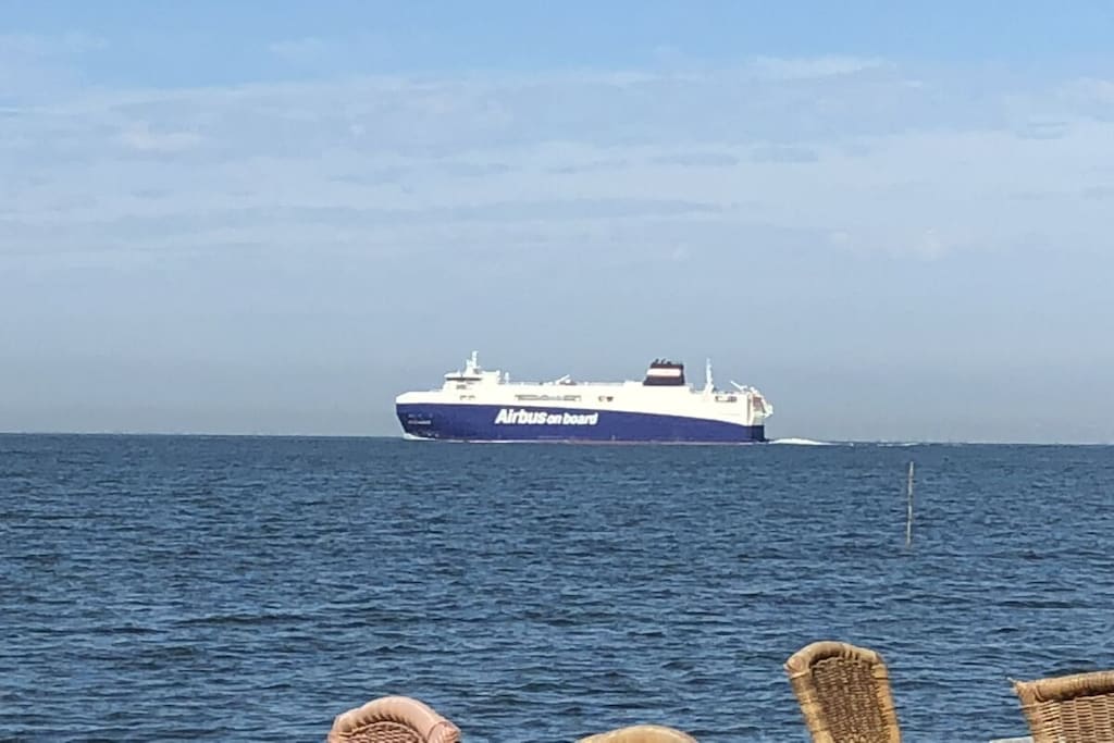 376470 - Niet-getagd