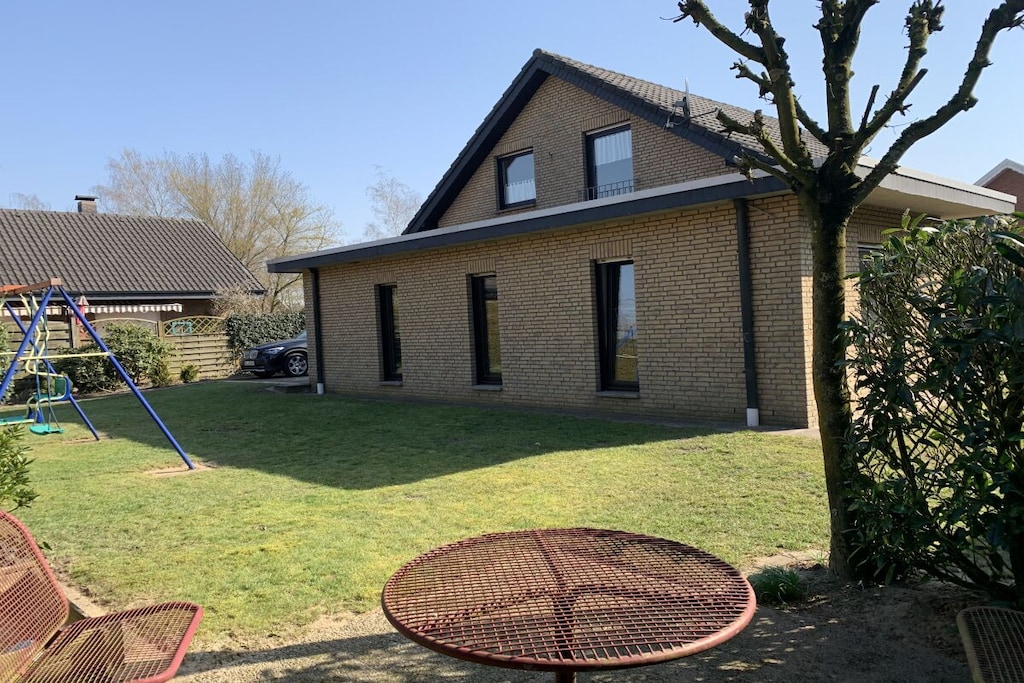 297 - Niet-getagd