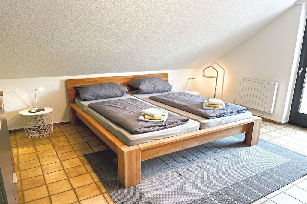 297 - Niet-getagd