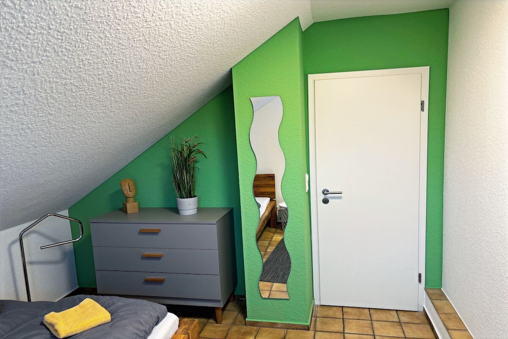297 - Niet-getagd