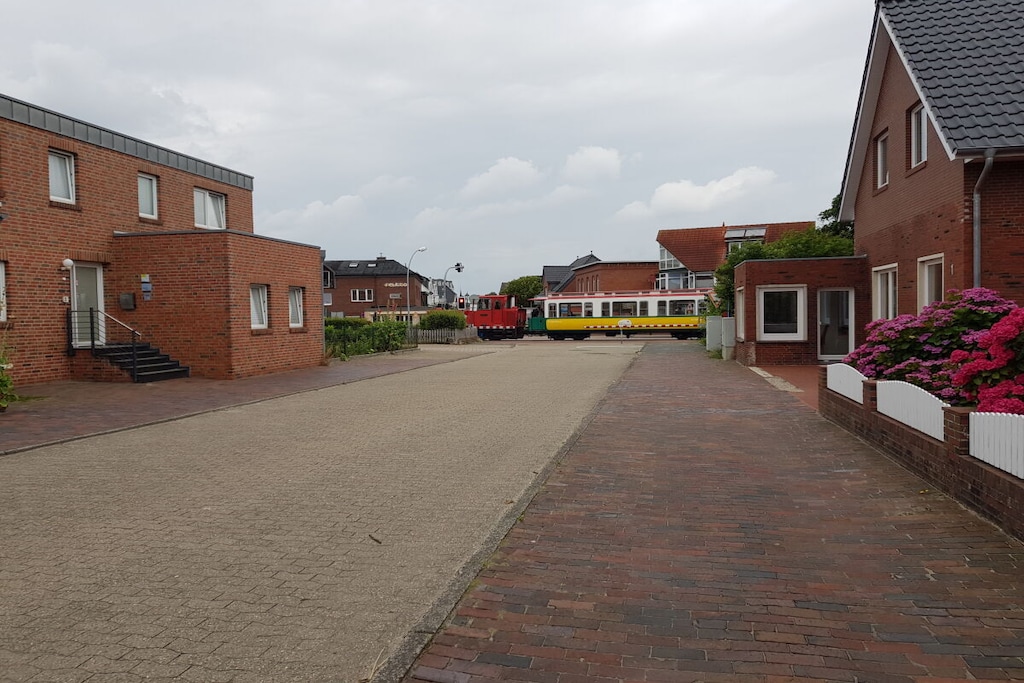 44644 - Niet-getagd