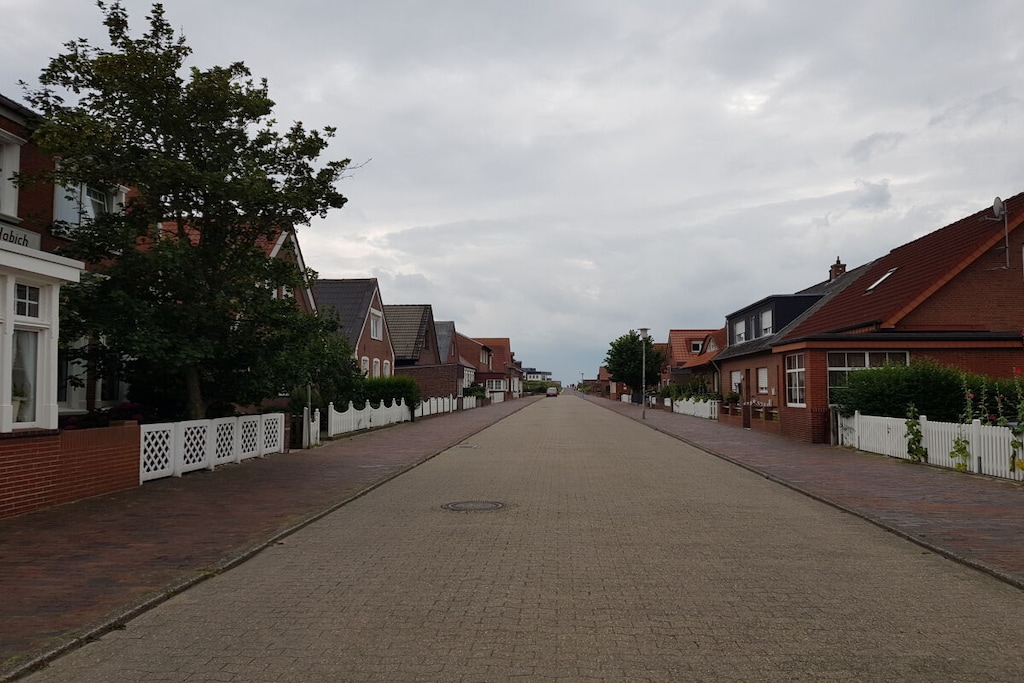 44644 - Niet-getagd