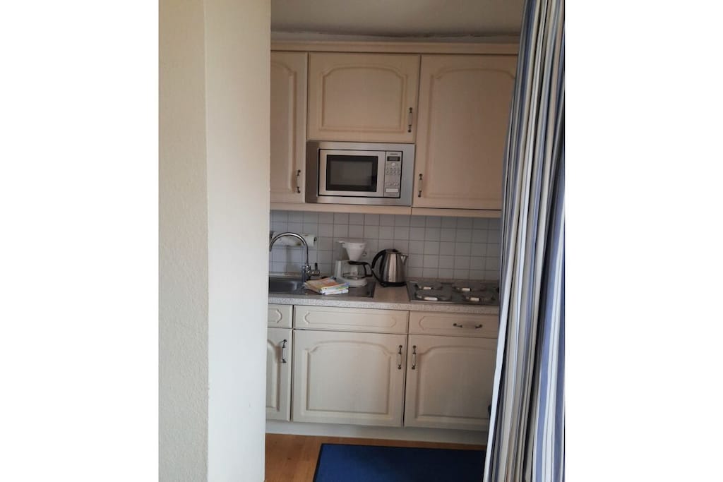 44644 - Niet-getagd