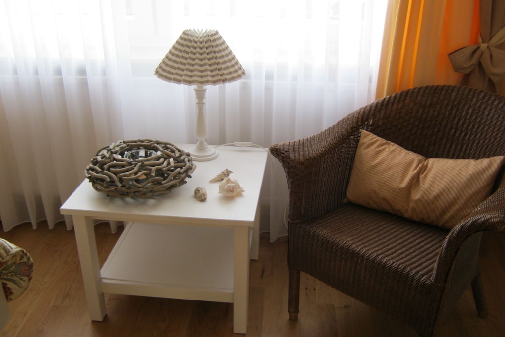 44644 - Niet-getagd