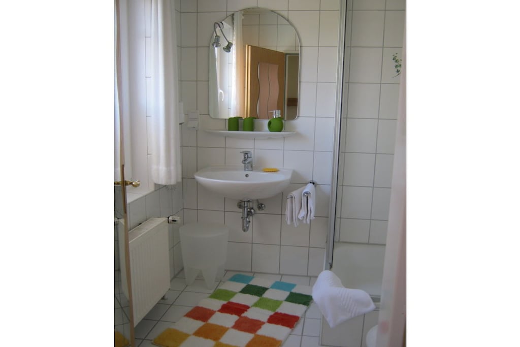 44644 - Niet-getagd