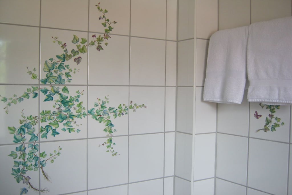 44644 - Niet-getagd
