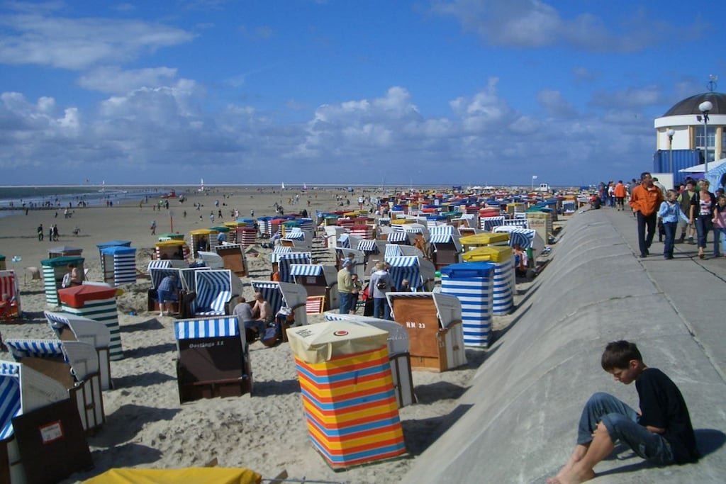 44644 - Niet-getagd