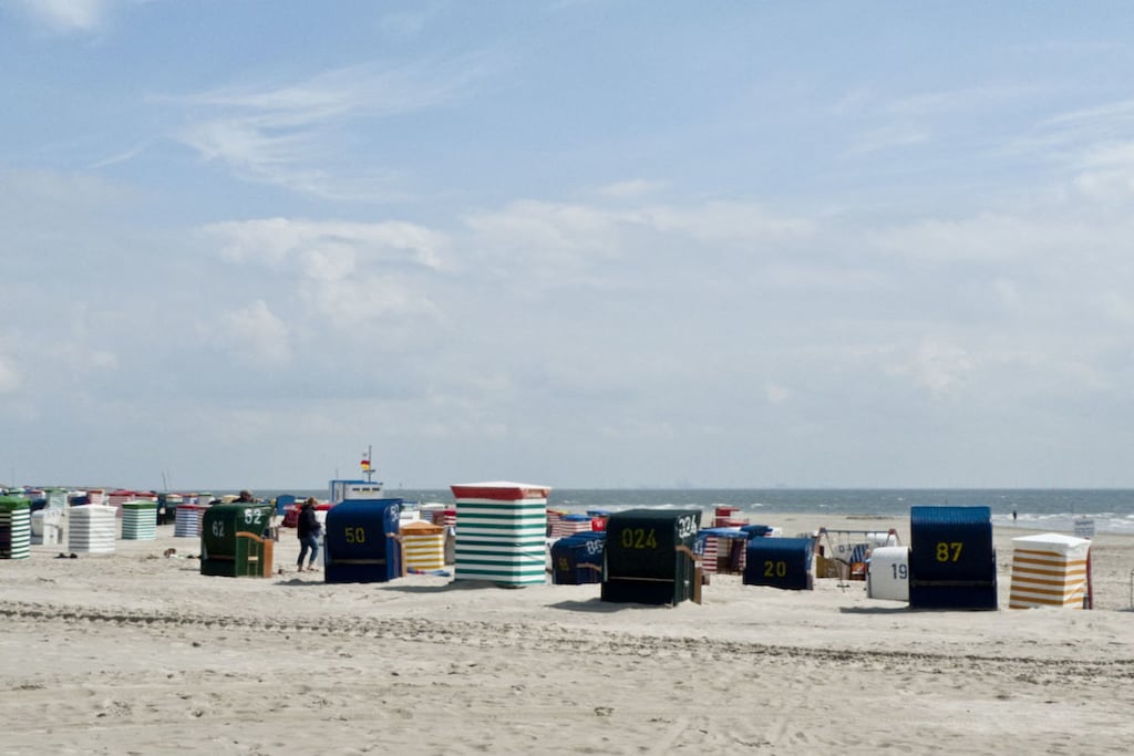 44644 - Niet-getagd