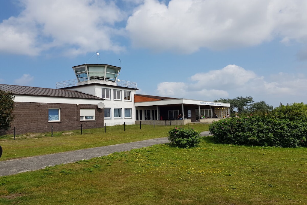 44644 - Niet-getagd