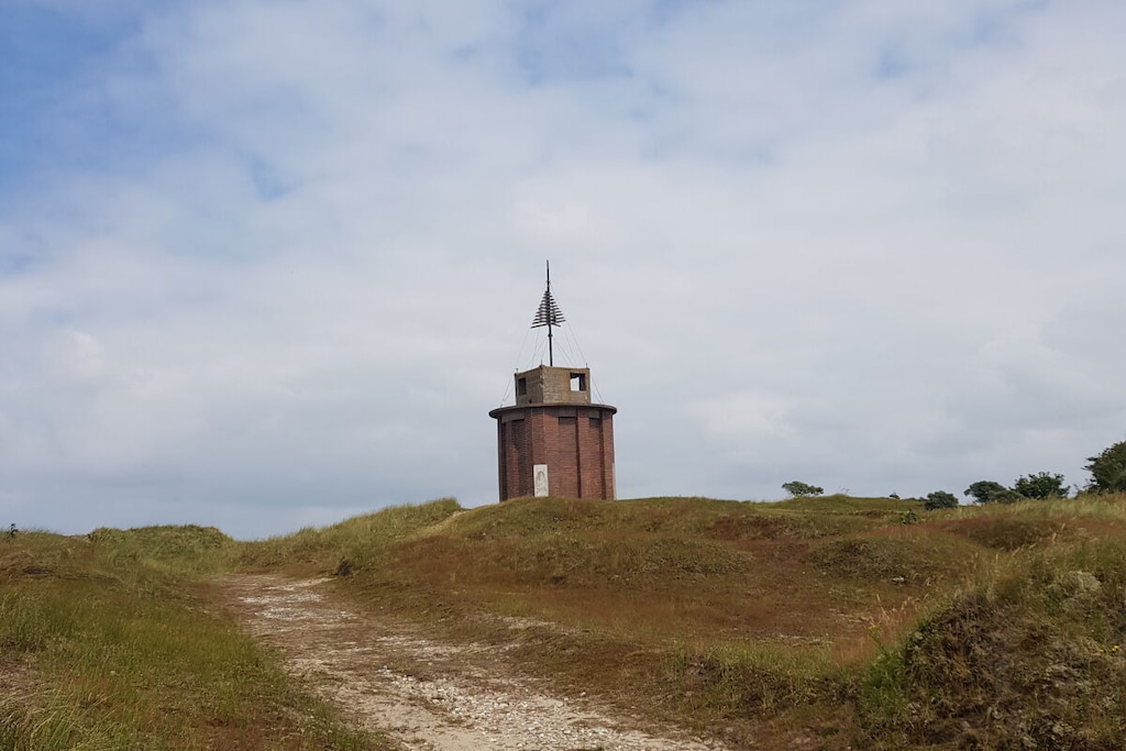 44644 - Niet-getagd