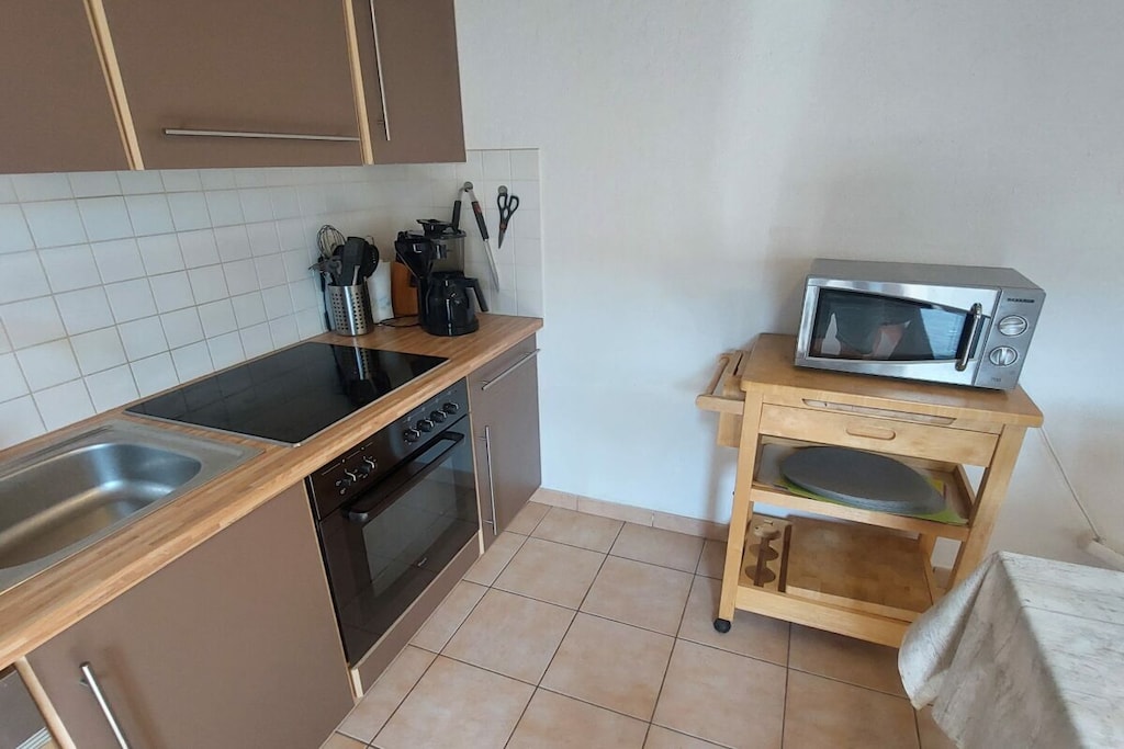 89052 - Niet-getagd