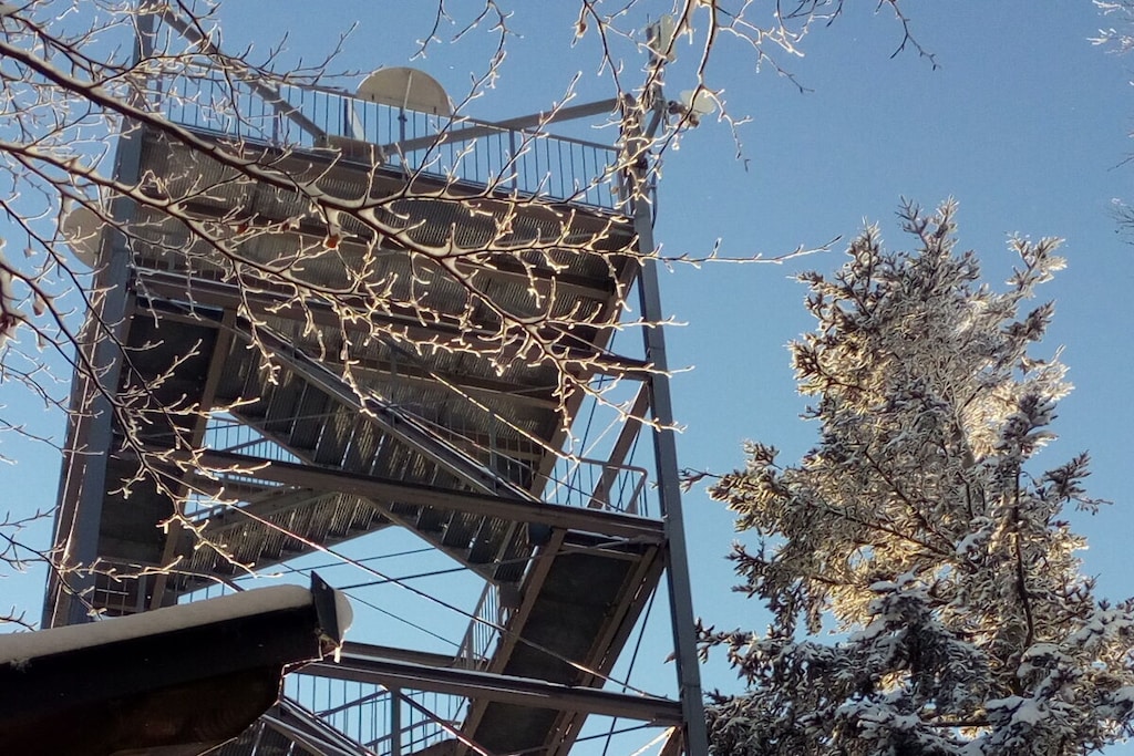 68365 - Niet-getagd