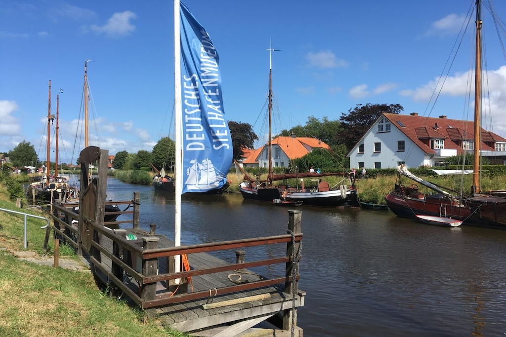 32093 - Niet-getagd